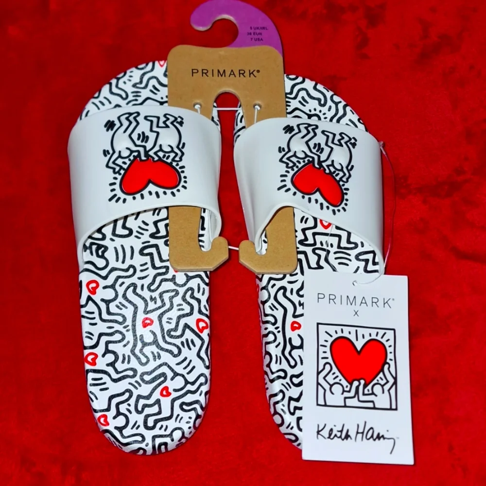Slides - Picture 1 of 7